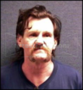 Mitchell Lee Johnson