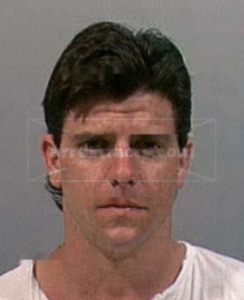 Lawrence Edward Carlin
