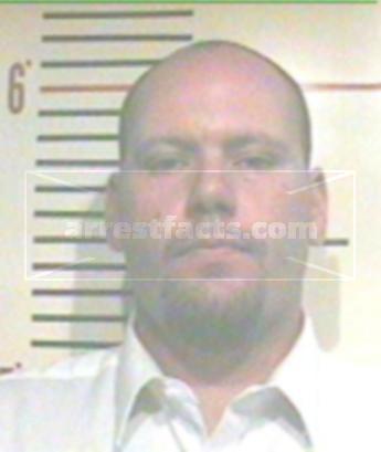 Ricky Lynn Johnson