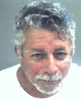 Ariel Juan Paganrivera