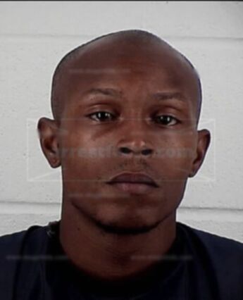 Shaun Christopher Mathews