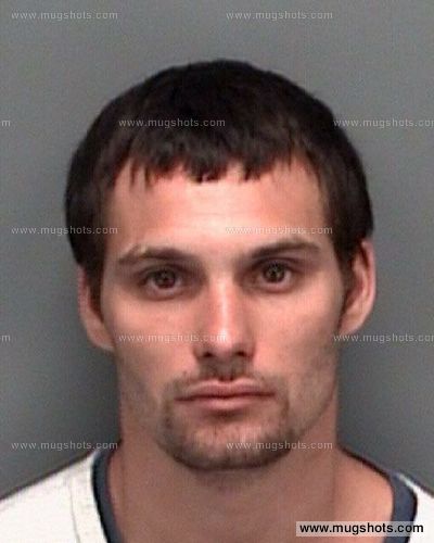 Jonathan Scott Woodman