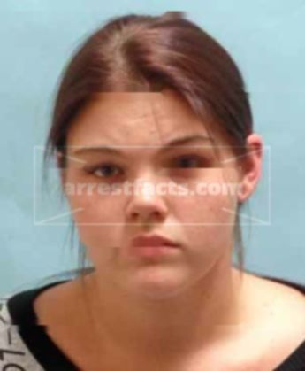 Kimberly Taylor Sills