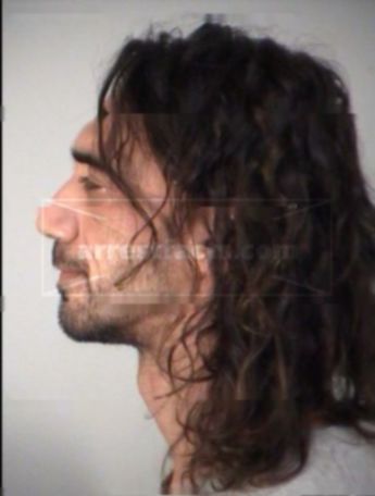 Shawn Nathaniel Robertson