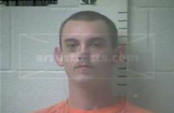Gerald Woodrow Mcintosh Iii