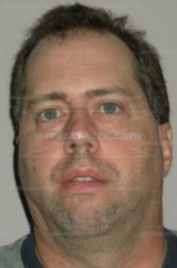 Richard B Scolaro