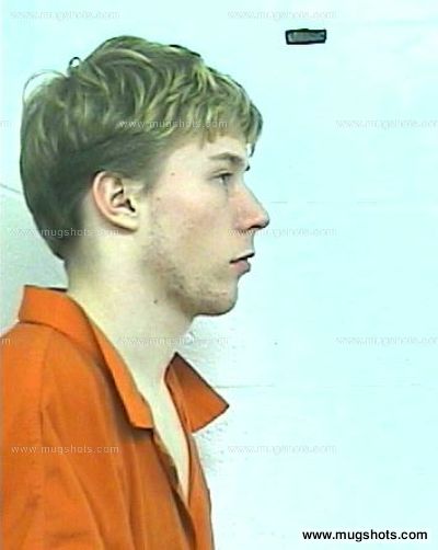Jonathon Ray Dwain York
