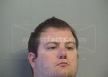 Johnathan Kendrick