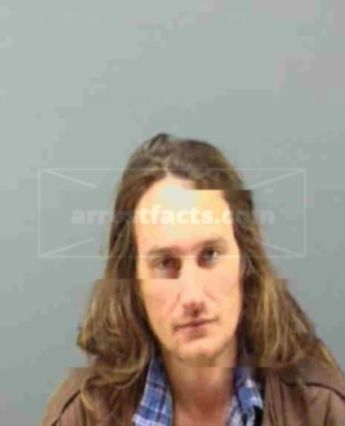 Larry Joseph Pace