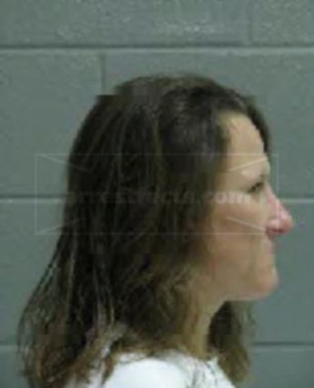 Casey Lynne King