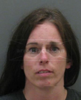 Tracy Lynn Powell
