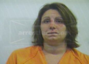 Stephanie Renee Crews