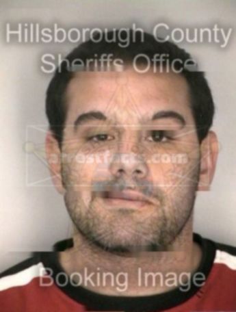 Phillip Anthony Piccirillo