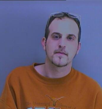 Derrick Lynn Thedford