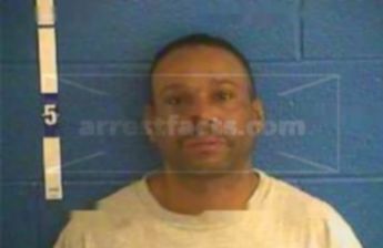 David Frank Walker