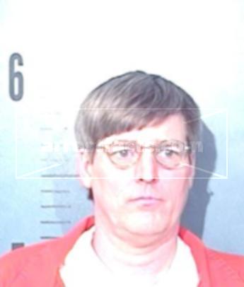 Gregory Lynn Summers