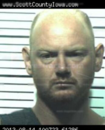 Phillip Andrew Waldbauer