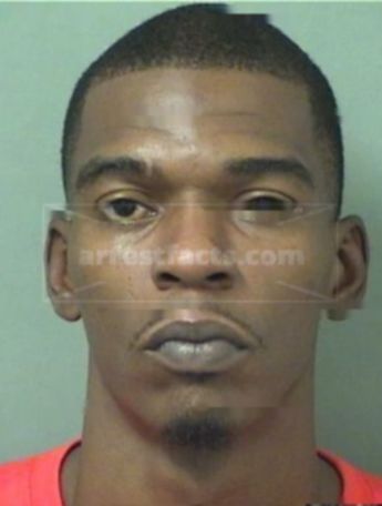 Christian Christopher Harper