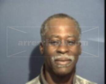 Stephen Mckinnely Johnson