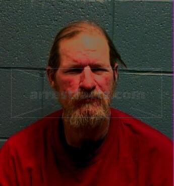Ernest Lynn Mcclain