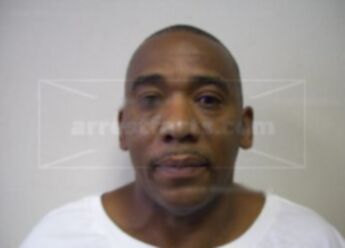 Franklin Sanders