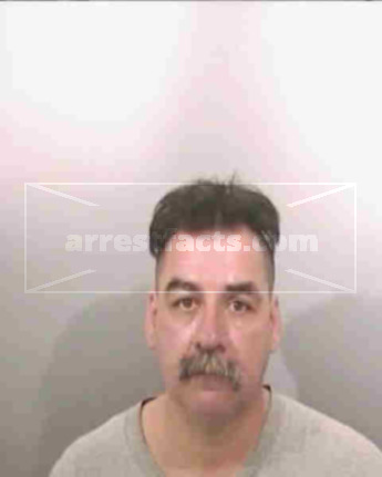 Robert Charles Righi