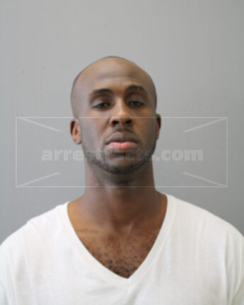 Randy C Williams