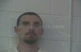 Timothy Edward Hayes