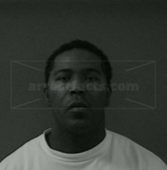 Lorenzo Demetrio Moore