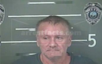Steve J Brown