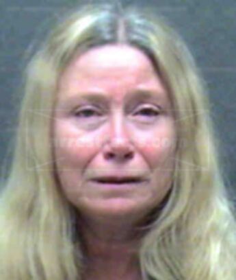 Cindy Jones Noble