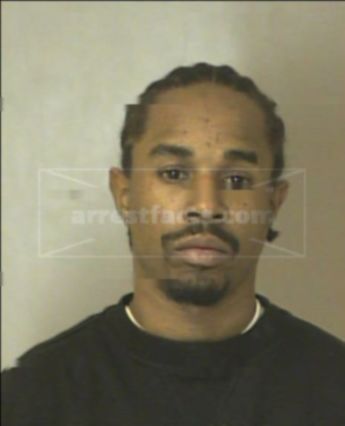 Kent Douglas Grubbs