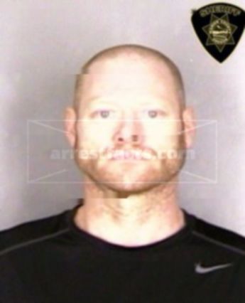 Michael Sidney Littleton