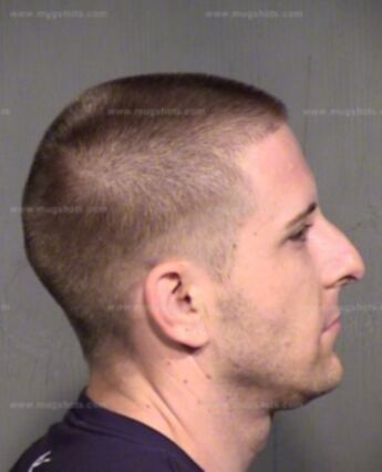 Michael David Pringle