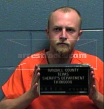 Cory Wade Duncan