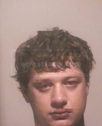 Tyler Stephen Chepolis