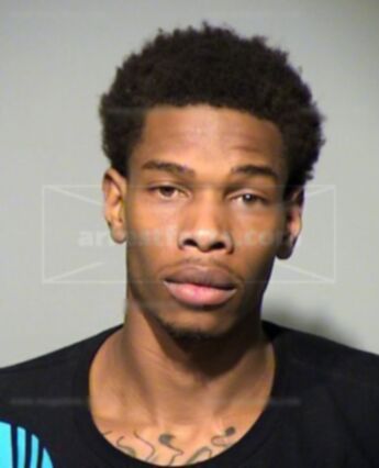 Dante Kyles