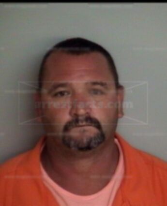Landon Howard Underwood