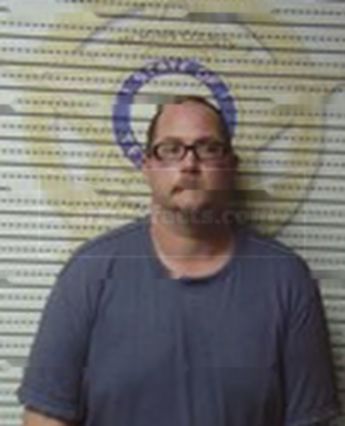 Christopher Bresler