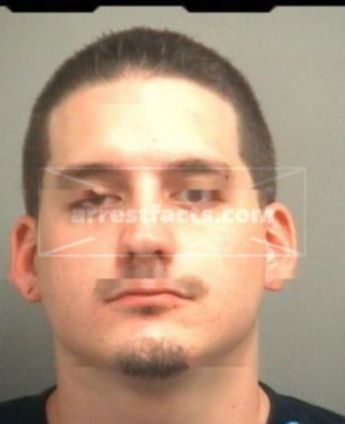 Alexander Stephen Kessler