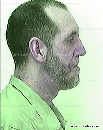Floyd Reynolds