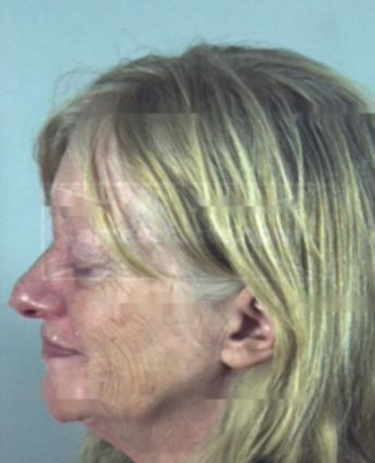Debra Blankenship