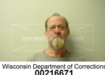 Ricky L Rankin