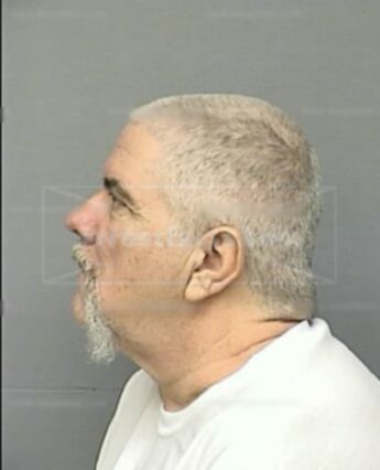 James David Bone