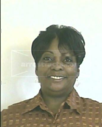 Connie R Hardaway
