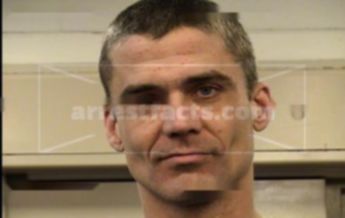 Kim John Larson
