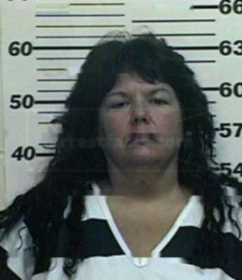 Alison Gay Meeks Smith