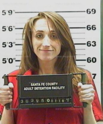 Kaitlin C Reese