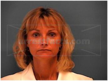 Debra Ann Malmberg