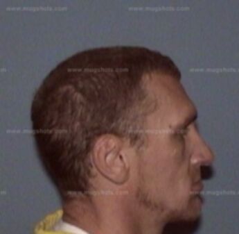 Michael F. Peterson